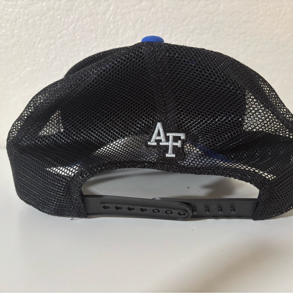 Nike Air Force Hat - image 4